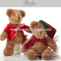 Christmas gifts teddy bear plush toys